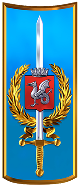 Ecoles Militaires de Draguignan InfoMilitaire Portail de l'info